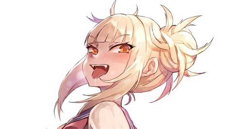 Rule 34 / toga